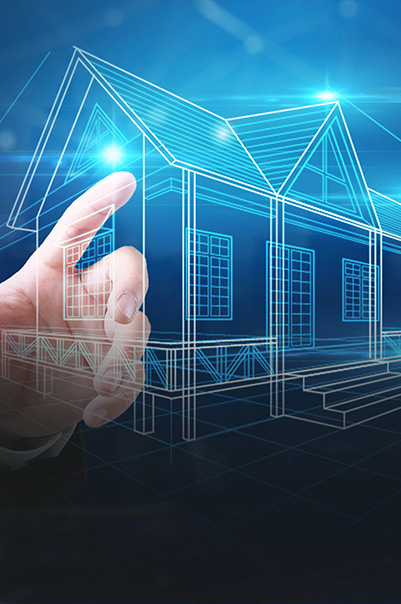 Livoltek-INTERSOLAR-Brazil-2021