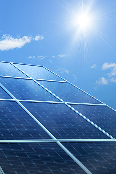 Livoltek-Solartech-Indonesia-2022-1