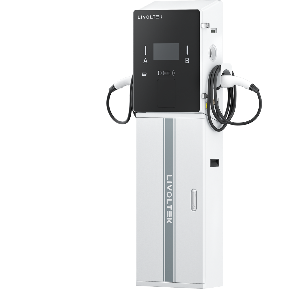 枪线版chang0001 (1)