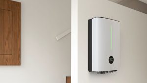 All in one para negocios